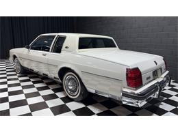 1982 Oldsmobile Delta 88 (CC-2047838) for sale in Addison, Illinois
