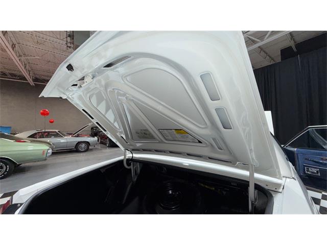 1982 Oldsmobile Delta 88 (CC-2047838) for sale in Addison, Illinois