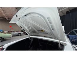 1982 Oldsmobile Delta 88 (CC-2047838) for sale in Addison, Illinois