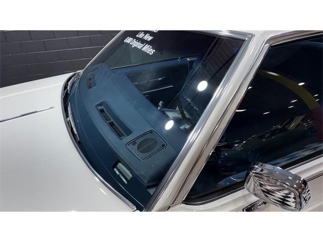 1982 Oldsmobile Delta 88 (CC-2047838) for sale in Addison, Illinois