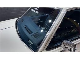 1982 Oldsmobile Delta 88 (CC-2047838) for sale in Addison, Illinois
