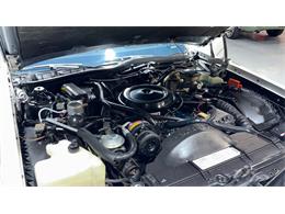 1982 Oldsmobile Delta 88 (CC-2047838) for sale in Addison, Illinois