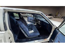 1982 Oldsmobile Delta 88 (CC-2047838) for sale in Addison, Illinois