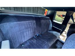1982 Oldsmobile Delta 88 (CC-2047838) for sale in Addison, Illinois
