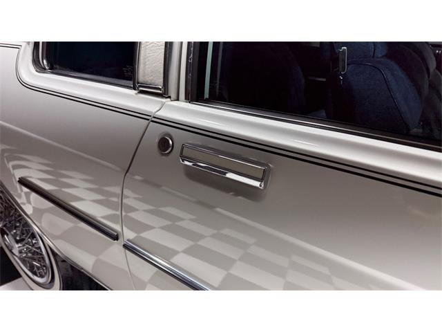 1982 Oldsmobile Delta 88 (CC-2047838) for sale in Addison, Illinois