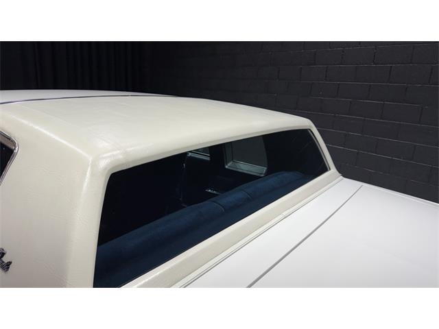 1982 Oldsmobile Delta 88 (CC-2047838) for sale in Addison, Illinois