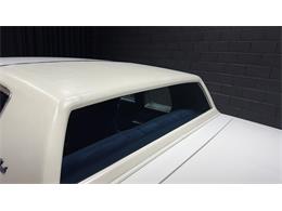 1982 Oldsmobile Delta 88 (CC-2047838) for sale in Addison, Illinois
