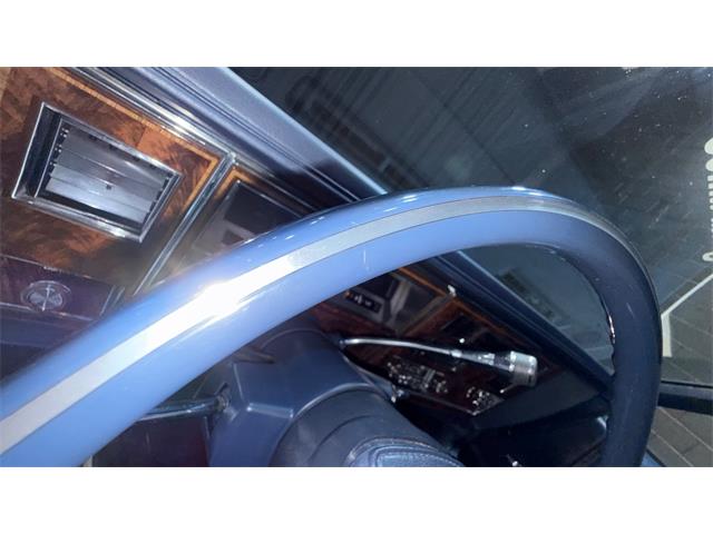 1982 Oldsmobile Delta 88 (CC-2047838) for sale in Addison, Illinois