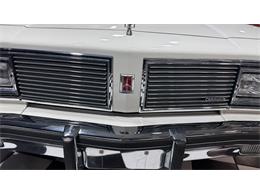 1982 Oldsmobile Delta 88 (CC-2047838) for sale in Addison, Illinois