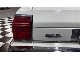 1982 Oldsmobile Delta 88 (CC-2047838) for sale in Addison, Illinois