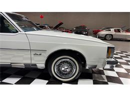 1982 Oldsmobile Delta 88 (CC-2047838) for sale in Addison, Illinois