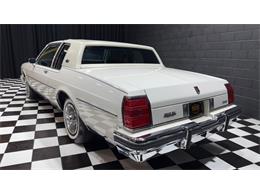 1982 Oldsmobile Delta 88 (CC-2047838) for sale in Addison, Illinois