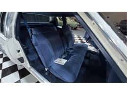1982 Oldsmobile Delta 88 (CC-2047838) for sale in Addison, Illinois