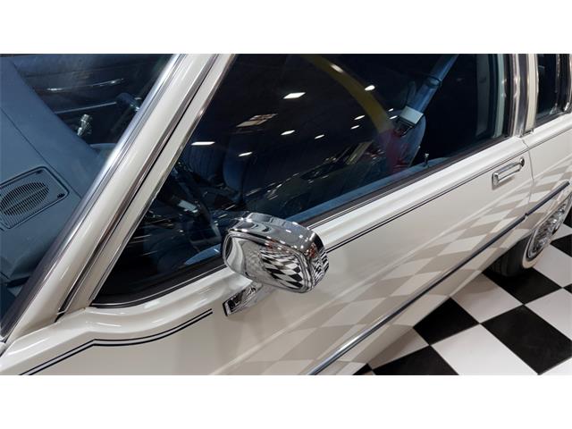 1982 Oldsmobile Delta 88 (CC-2047838) for sale in Addison, Illinois