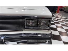 1982 Oldsmobile Delta 88 (CC-2047838) for sale in Addison, Illinois