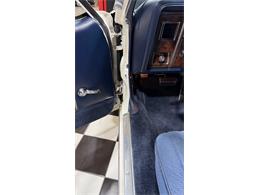 1982 Oldsmobile Delta 88 (CC-2047838) for sale in Addison, Illinois