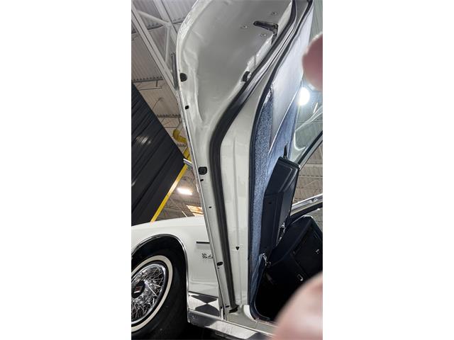 1982 Oldsmobile Delta 88 (CC-2047838) for sale in Addison, Illinois