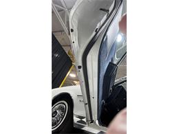 1982 Oldsmobile Delta 88 (CC-2047838) for sale in Addison, Illinois