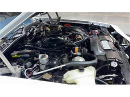 1982 Oldsmobile Delta 88 (CC-2047838) for sale in Addison, Illinois