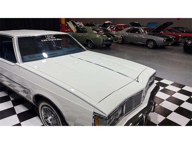 1982 Oldsmobile Delta 88 (CC-2047838) for sale in Addison, Illinois