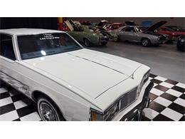 1982 Oldsmobile Delta 88 (CC-2047838) for sale in Addison, Illinois