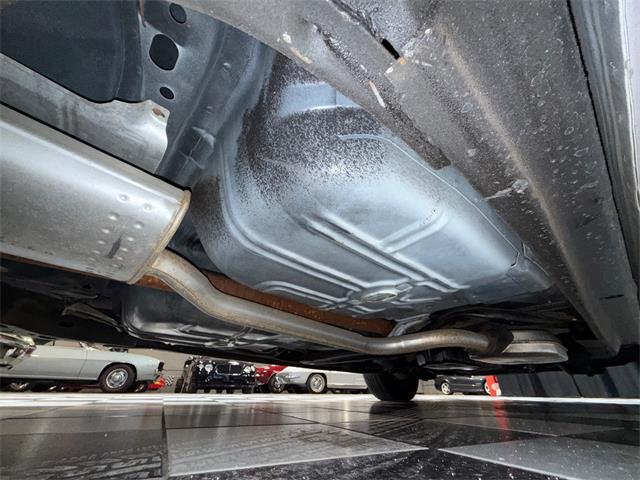 1982 Oldsmobile Delta 88 (CC-2047838) for sale in Addison, Illinois