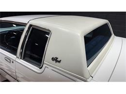 1982 Oldsmobile Delta 88 (CC-2047838) for sale in Addison, Illinois