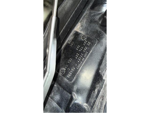 1982 Oldsmobile Delta 88 (CC-2047838) for sale in Addison, Illinois