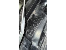 1982 Oldsmobile Delta 88 (CC-2047838) for sale in Addison, Illinois