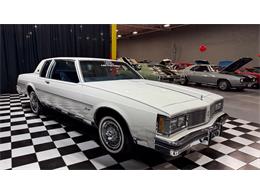 1982 Oldsmobile Delta 88 (CC-2047838) for sale in Addison, Illinois