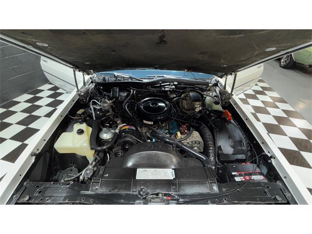 1982 Oldsmobile Delta 88 (CC-2047838) for sale in Addison, Illinois
