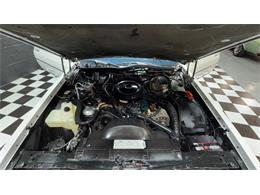 1982 Oldsmobile Delta 88 (CC-2047838) for sale in Addison, Illinois