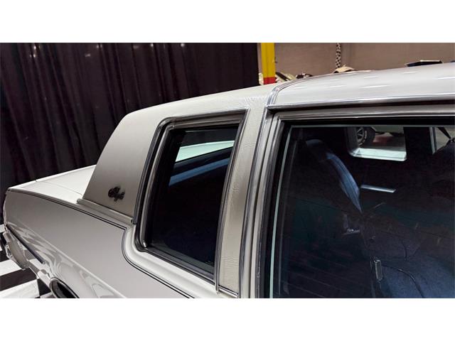 1982 Oldsmobile Delta 88 (CC-2047838) for sale in Addison, Illinois