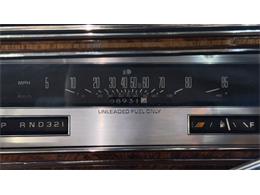 1982 Oldsmobile Delta 88 (CC-2047838) for sale in Addison, Illinois
