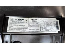 1982 Oldsmobile Delta 88 (CC-2047838) for sale in Addison, Illinois
