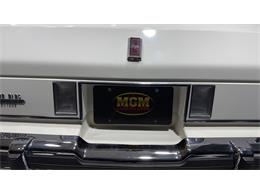 1982 Oldsmobile Delta 88 (CC-2047838) for sale in Addison, Illinois