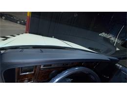 1982 Oldsmobile Delta 88 (CC-2047838) for sale in Addison, Illinois