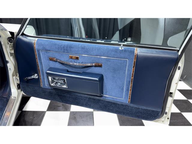 1982 Oldsmobile Delta 88 (CC-2047838) for sale in Addison, Illinois
