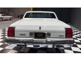 1982 Oldsmobile Delta 88 (CC-2047838) for sale in Addison, Illinois