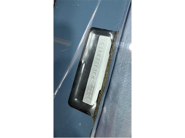 1982 Oldsmobile Delta 88 (CC-2047838) for sale in Addison, Illinois