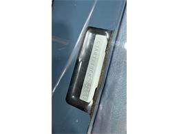 1982 Oldsmobile Delta 88 (CC-2047838) for sale in Addison, Illinois