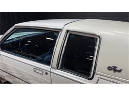 1982 Oldsmobile Delta 88 (CC-2047838) for sale in Addison, Illinois