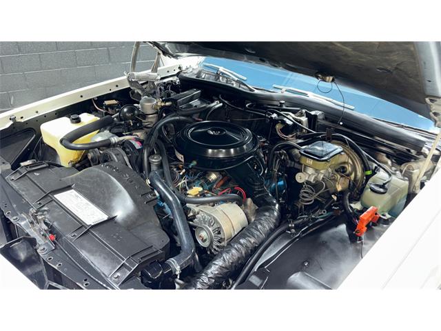 1982 Oldsmobile Delta 88 (CC-2047838) for sale in Addison, Illinois