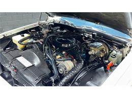 1982 Oldsmobile Delta 88 (CC-2047838) for sale in Addison, Illinois