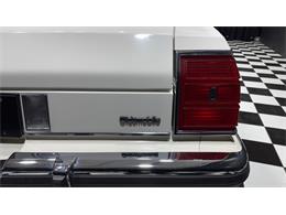 1982 Oldsmobile Delta 88 (CC-2047838) for sale in Addison, Illinois