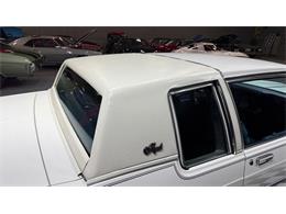 1982 Oldsmobile Delta 88 (CC-2047838) for sale in Addison, Illinois