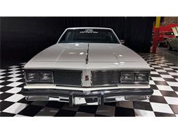 1982 Oldsmobile Delta 88 (CC-2047838) for sale in Addison, Illinois