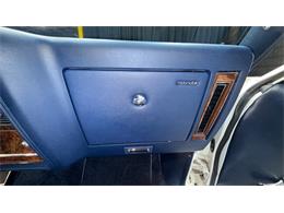 1982 Oldsmobile Delta 88 (CC-2047838) for sale in Addison, Illinois
