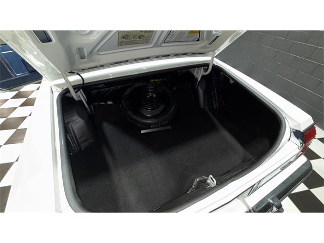 1982 Oldsmobile Delta 88 (CC-2047838) for sale in Addison, Illinois