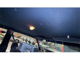 1982 Oldsmobile Delta 88 (CC-2047838) for sale in Addison, Illinois